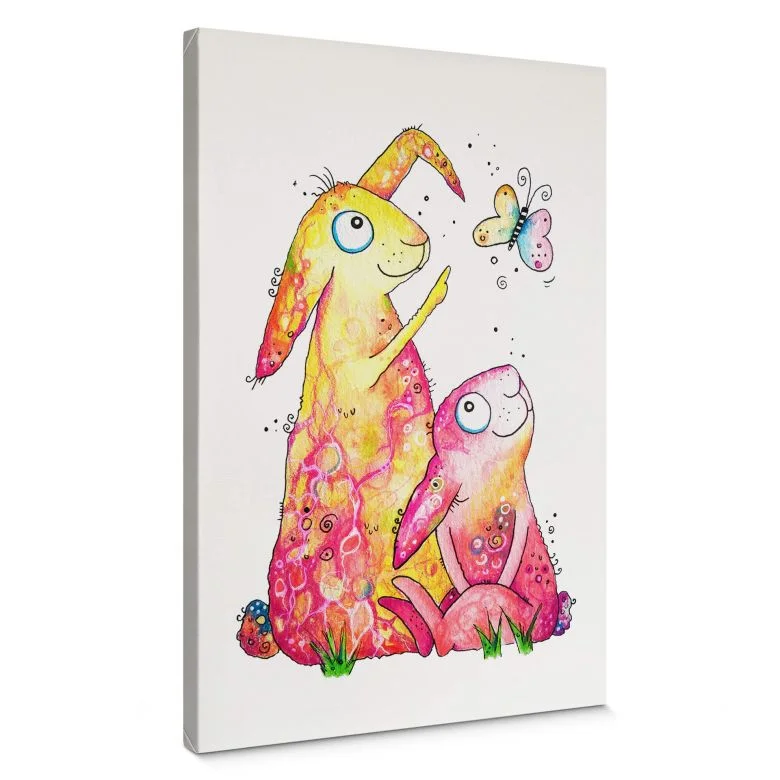 wall-art-1420142