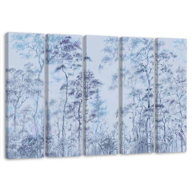 wall-art-1420149