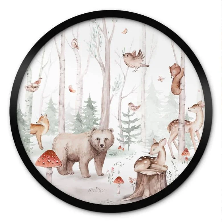 wall-art-1420159