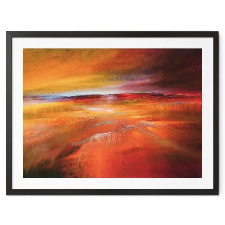 wall-art-1420209