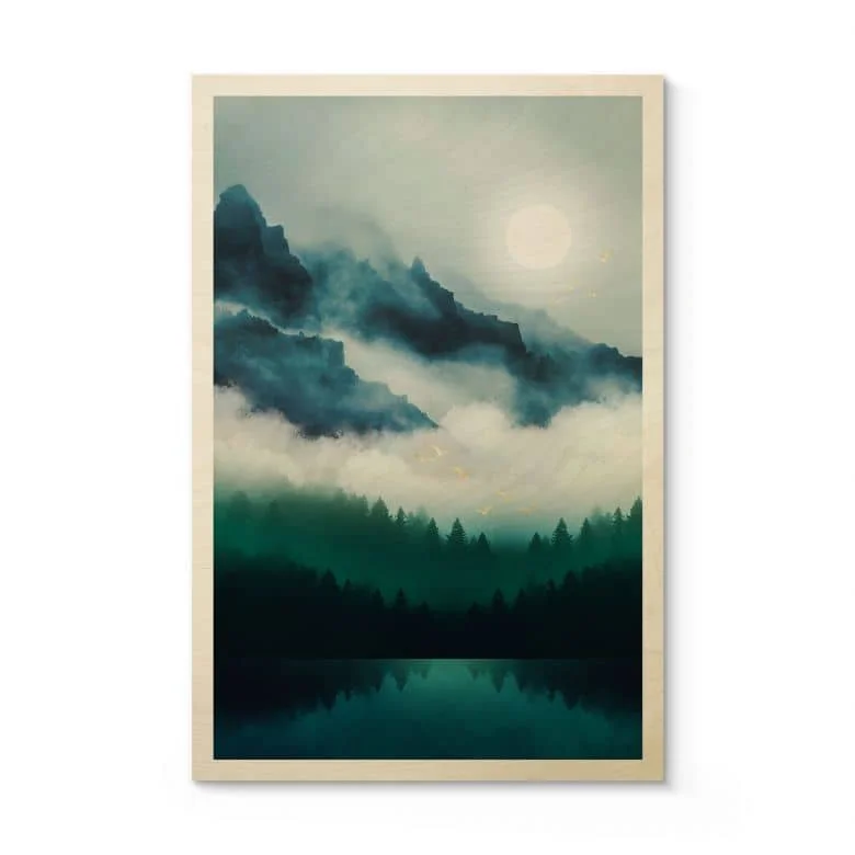 wall-art-1420237