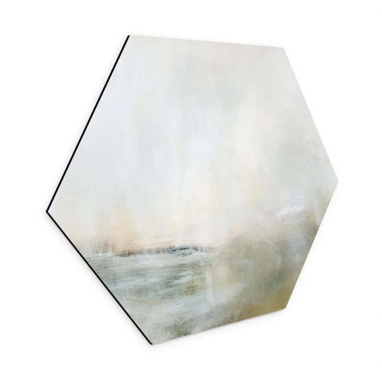 wall-art-1420243