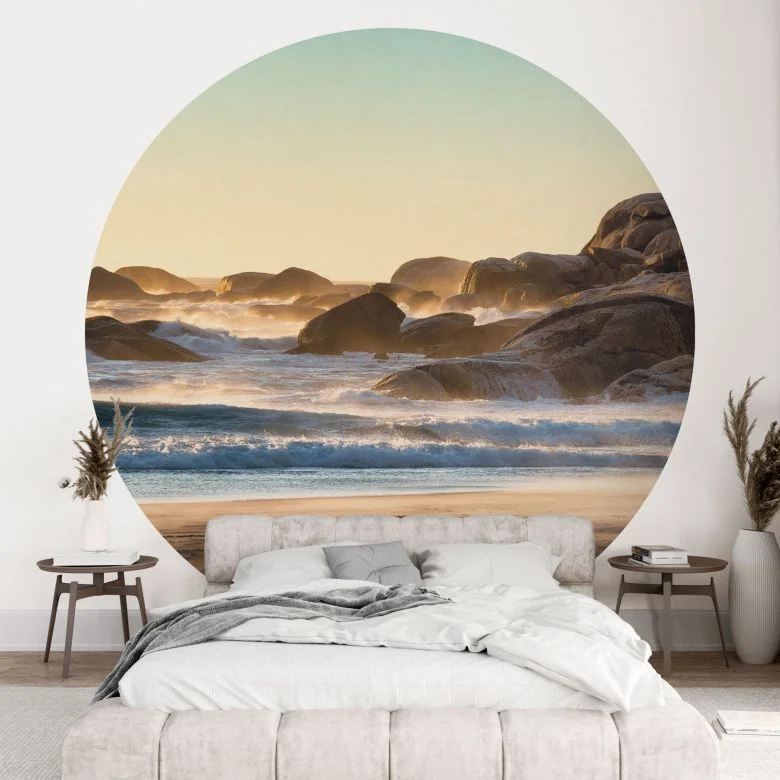wall-art-1420252