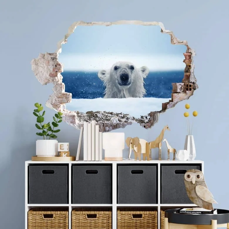 wall-art-1420253