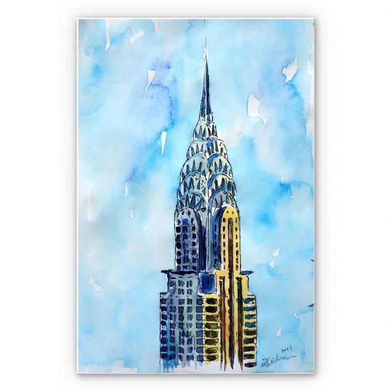 wall-art-1420262