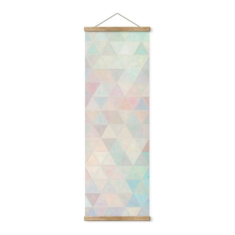 wall-art-1420338