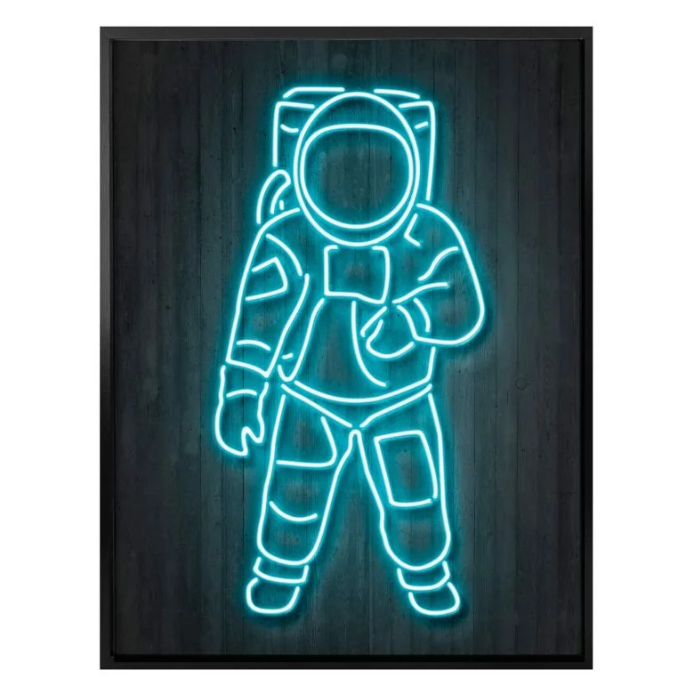 wall-art-1420340