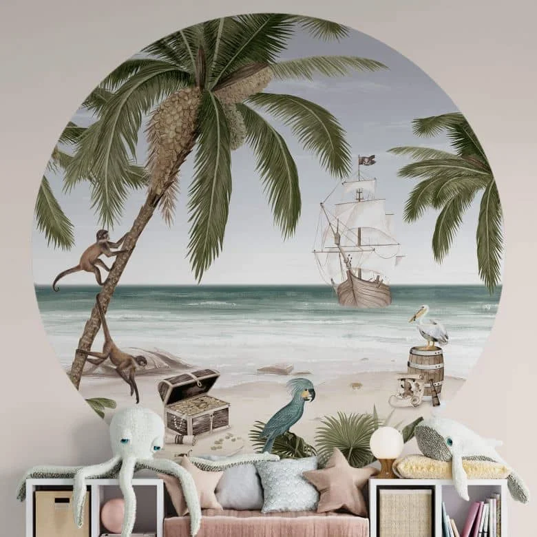wall-art-1420364