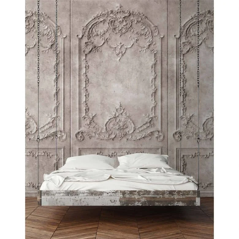 wall-art-1420373