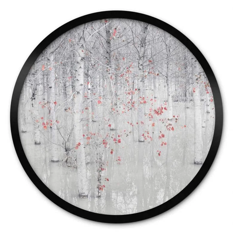 wall-art-1420375