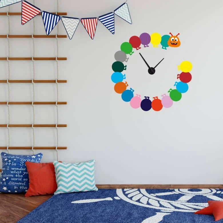 wall-art-1420376