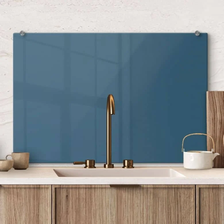 wall-art-1420380