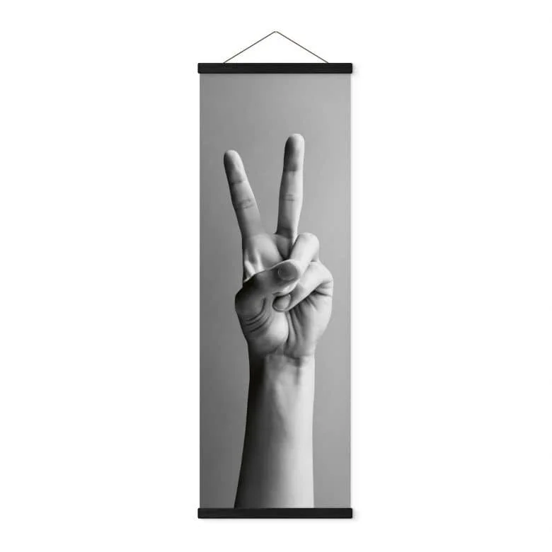 wall-art-1420394