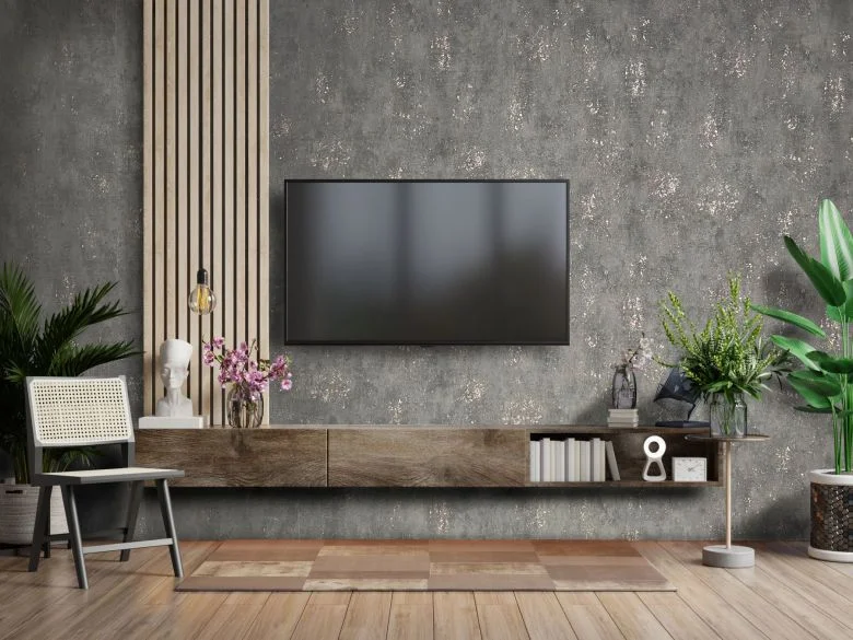 wall-art-1420427