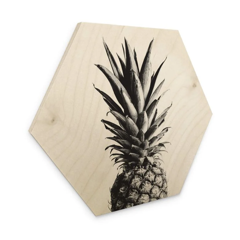 wall-art-1420493