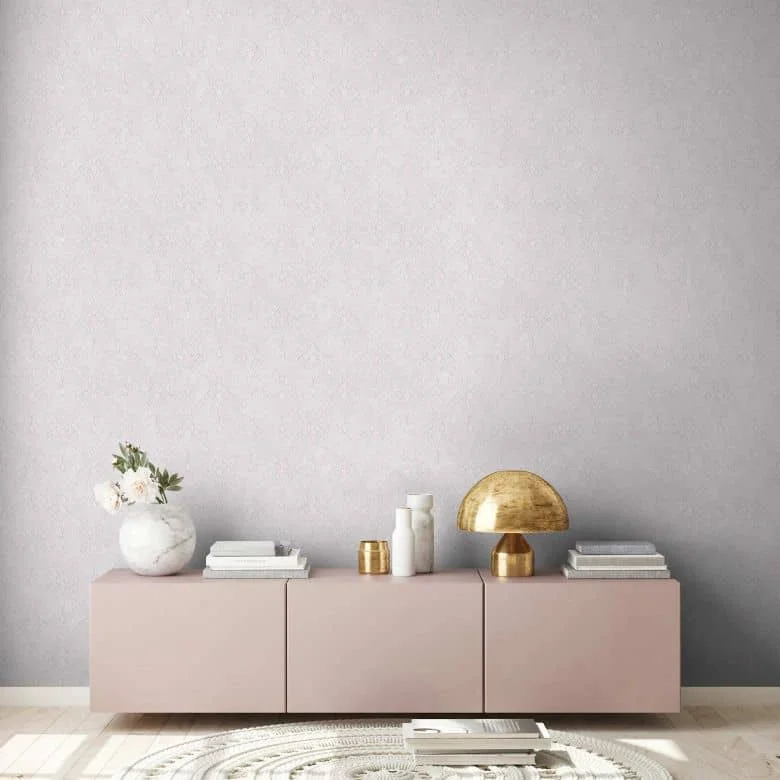 wall-art-1420540