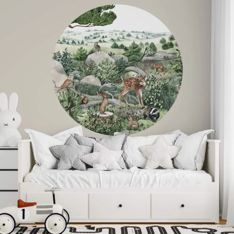 wall-art-1420559