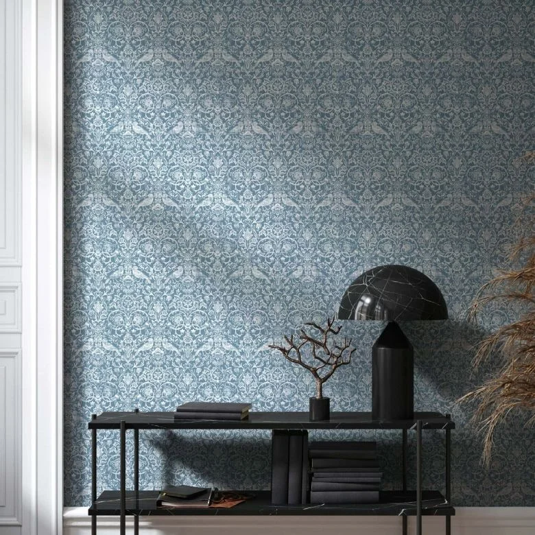 wall-art-1420569