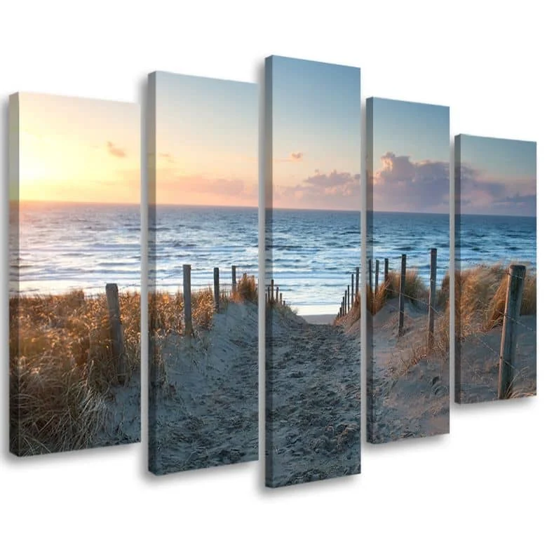 wall-art-1420614