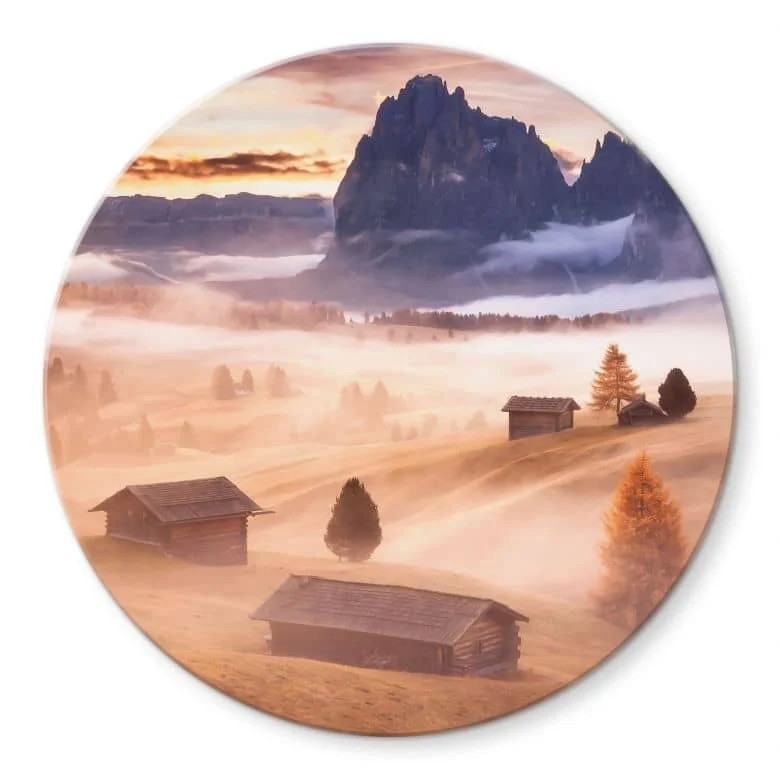 wall-art-1420630