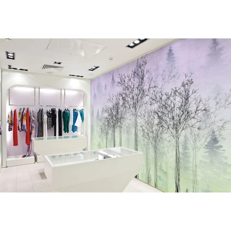 wall-art-1420637