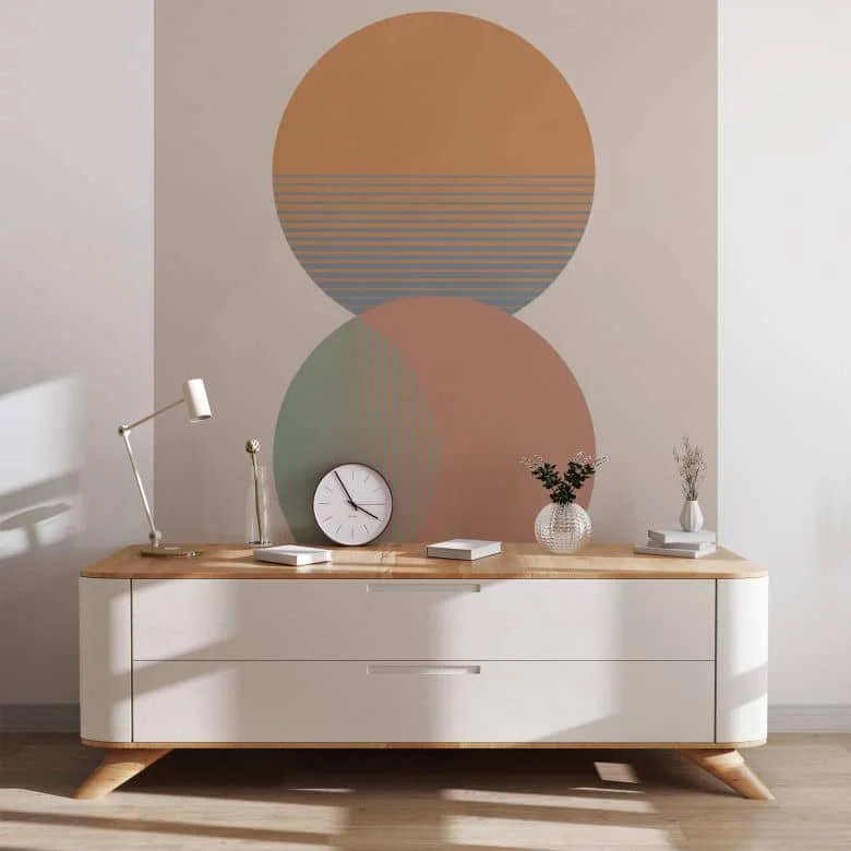 wall-art-1420706