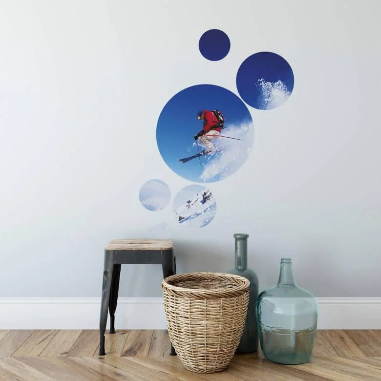 wall-art-1420725