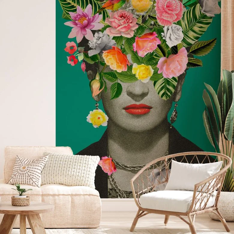 wall-art-1420754
