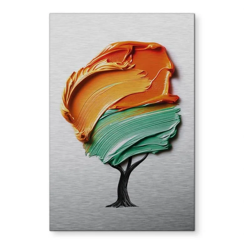 wall-art-1420773