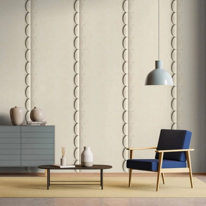 wall-art-1420780