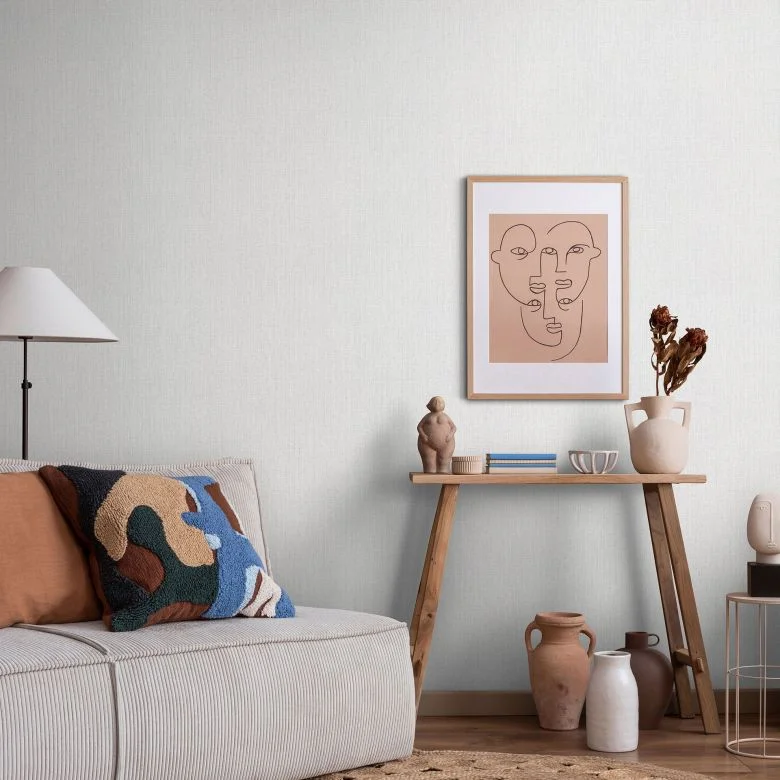 wall-art-1420788