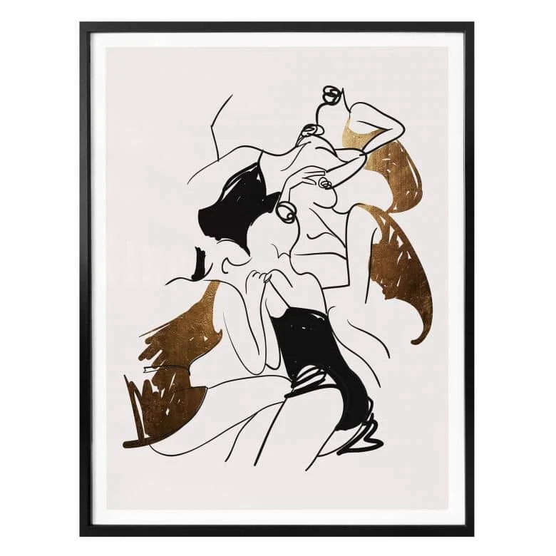 wall-art-1420826