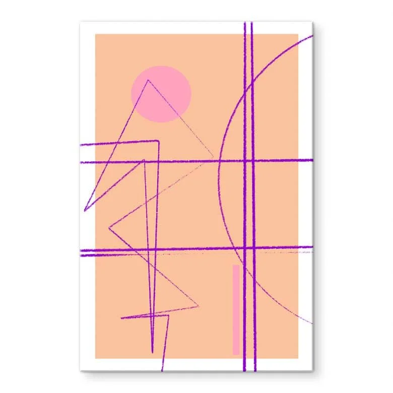 wall-art-1420877
