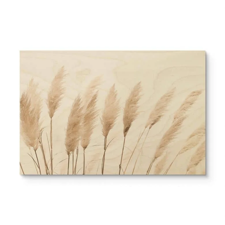 wall-art-1420880