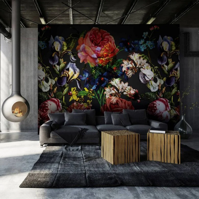 wall-art-1420943