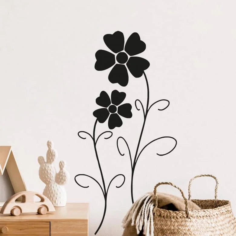 wall-art-1420976
