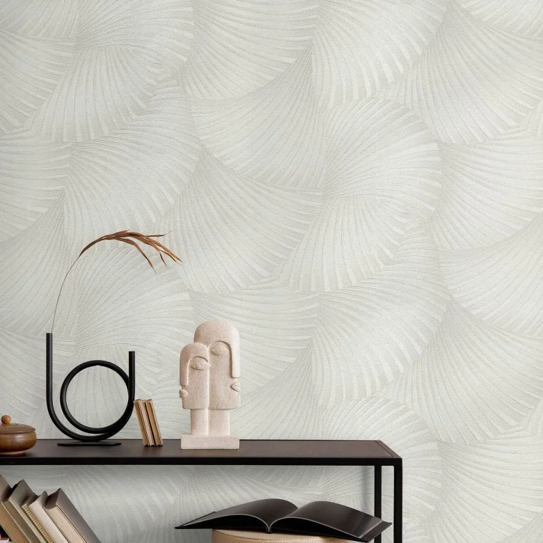 wall-art-1421000