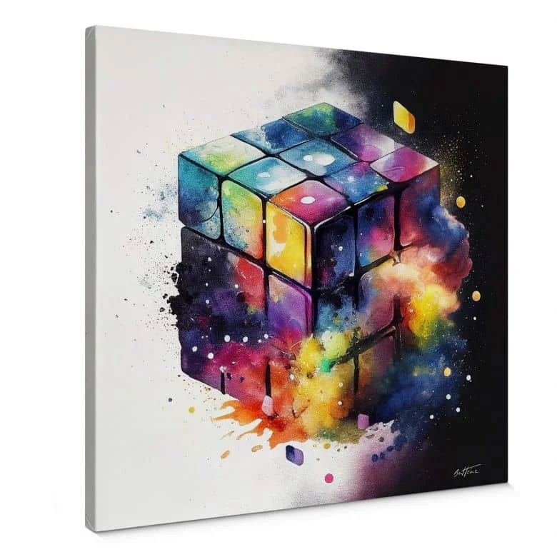 wall-art-1421089