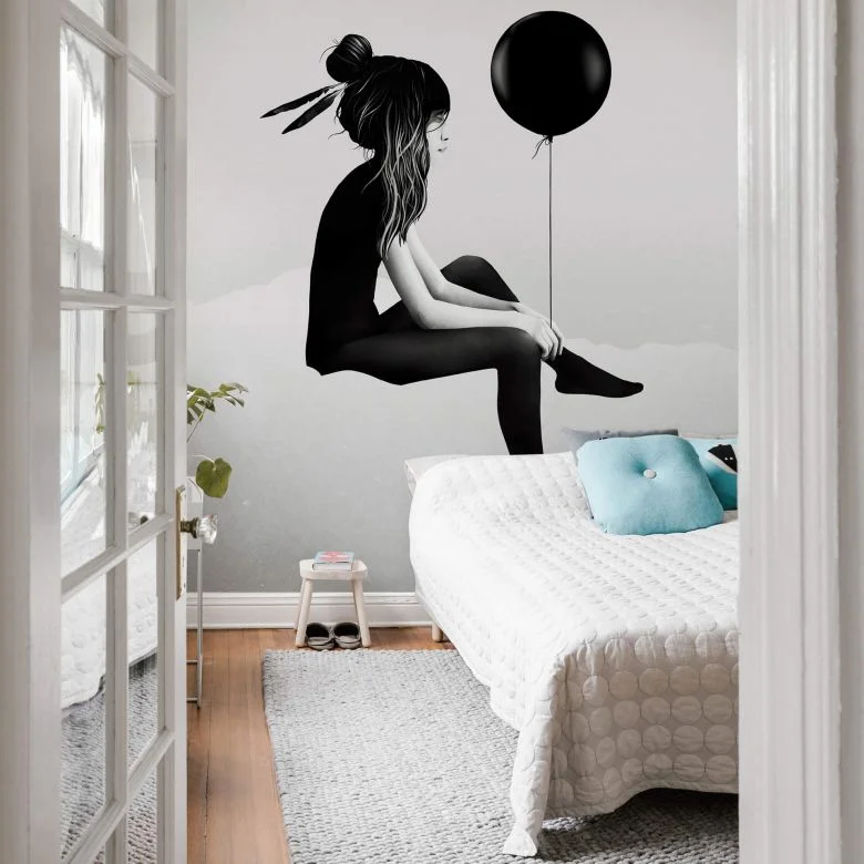 wall-art-1421106