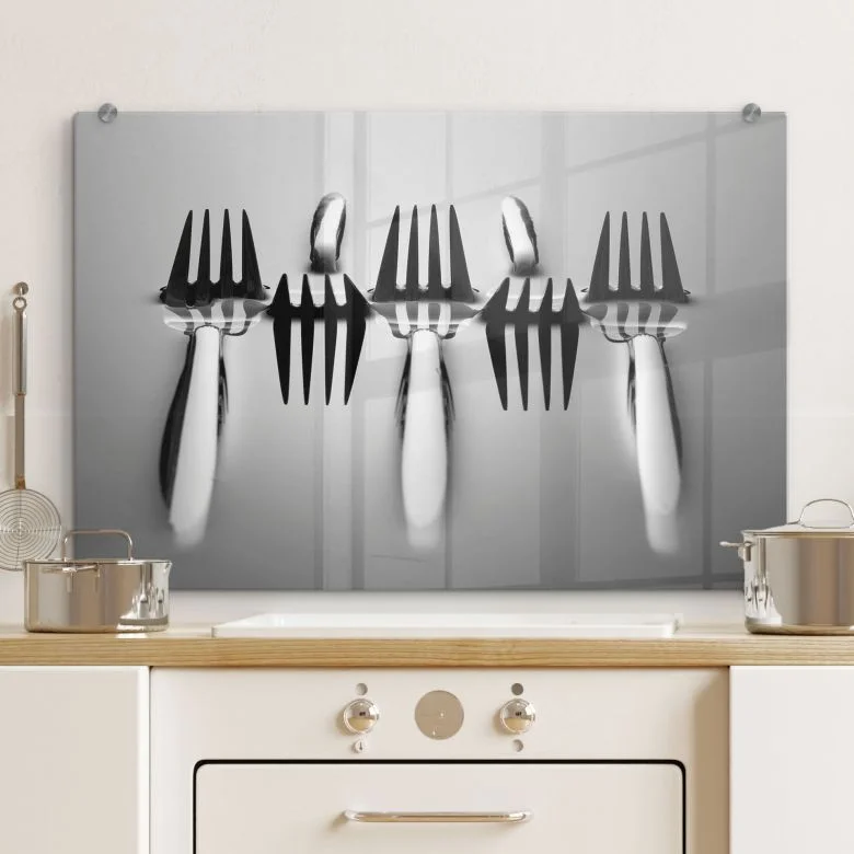 wall-art-1421138