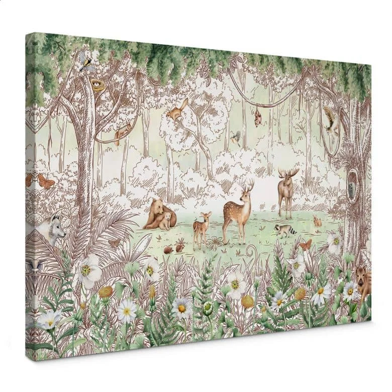 wall-art-1421161