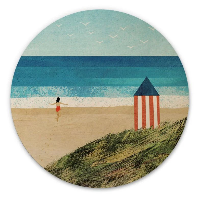 wall-art-1421268