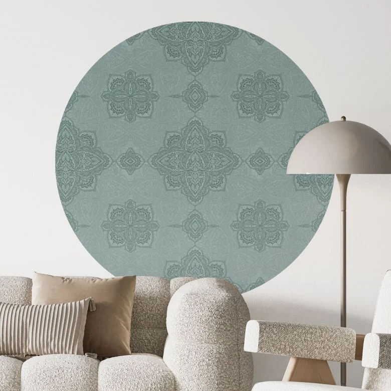 wall-art-1421324
