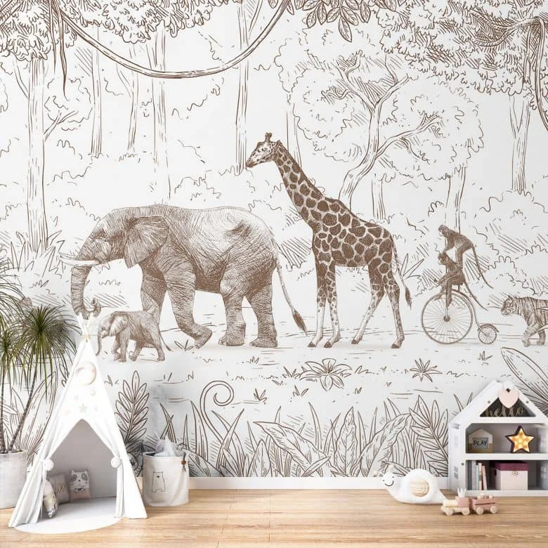 wall-art-1421326
