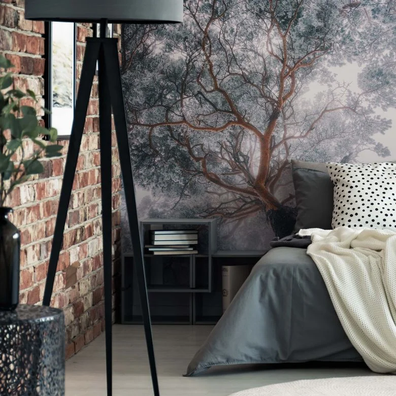 wall-art-1421379