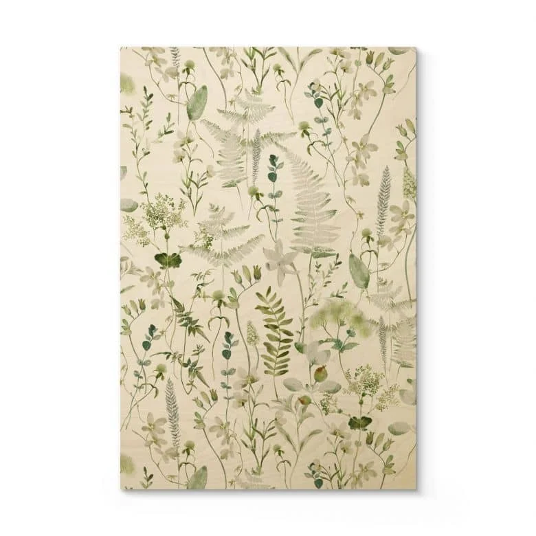 wall-art-1421404