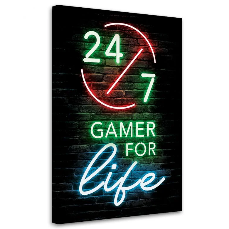 wall-art-1421426