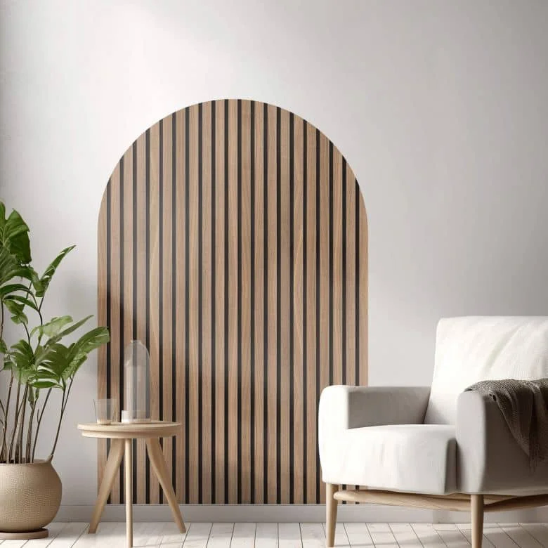 wall-art-1421444