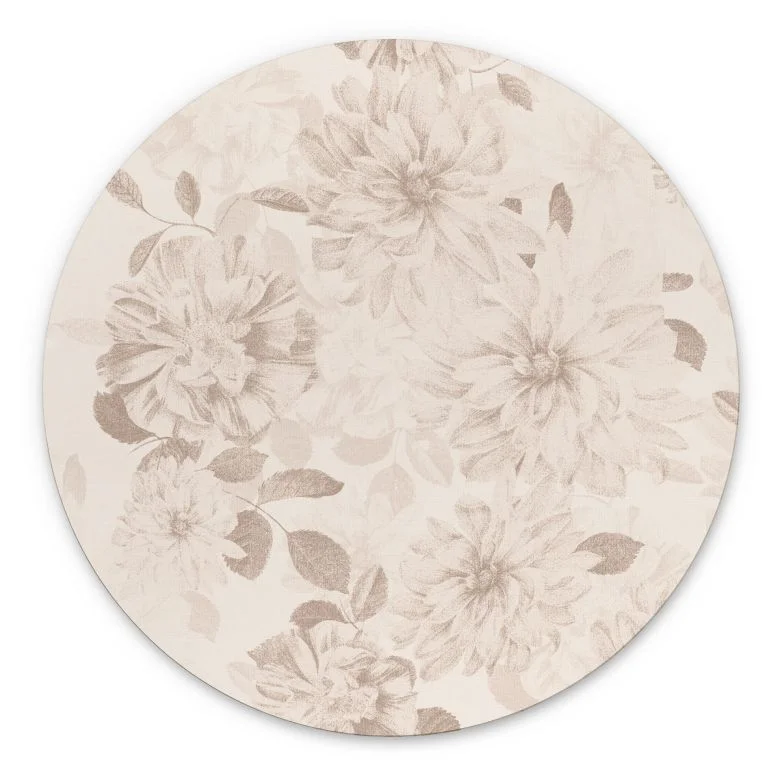 wall-art-1421468