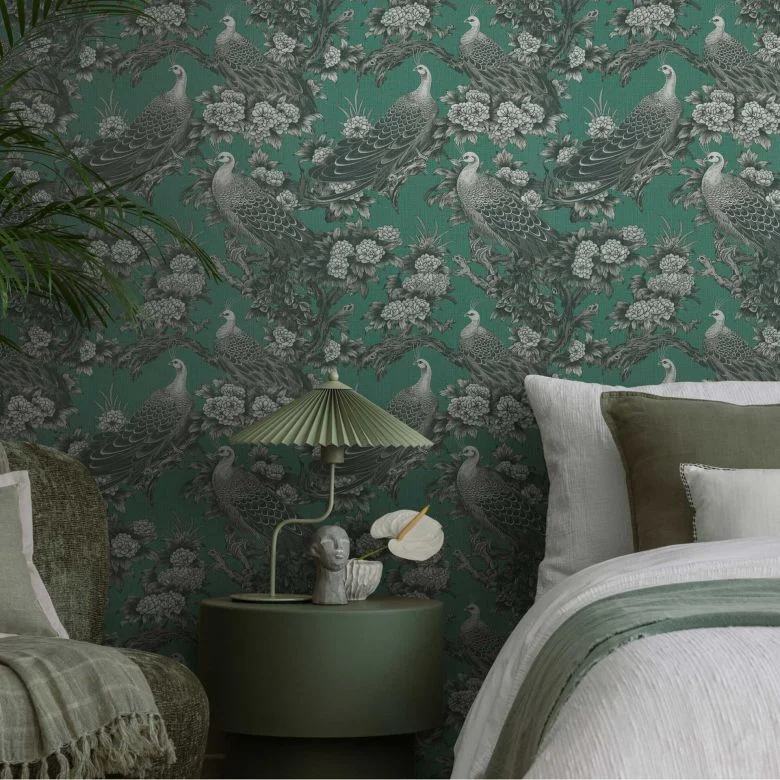 wall-art-1421475